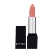 NOTE MATTEVER LIPSTICK - ladyy